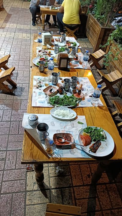 Fotoğraf 12