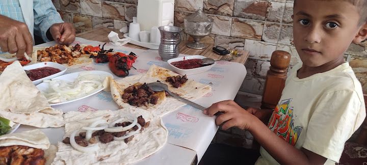 Fotoğraf 18