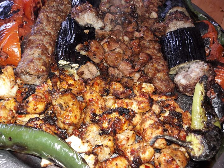 Fotoğraf 19