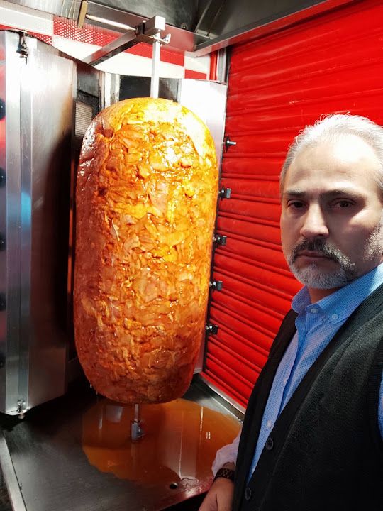 Fotoğraf 12