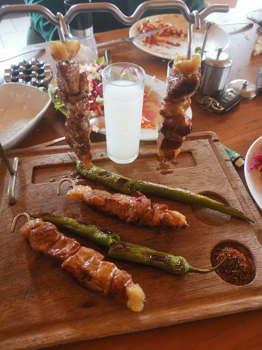Yorum fotoğrafı 1