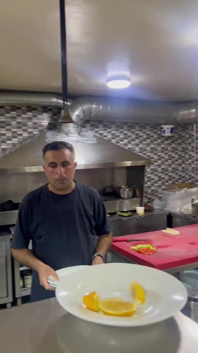 Fotoğraf 23