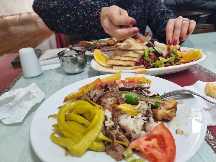 Fotoğraf 18