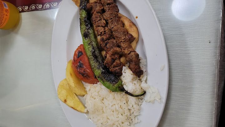 Fotoğraf 17