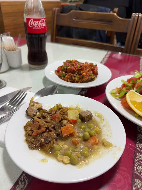 Fotoğraf 20
