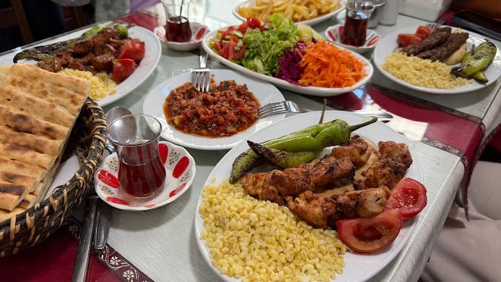 Fotoğraf 21