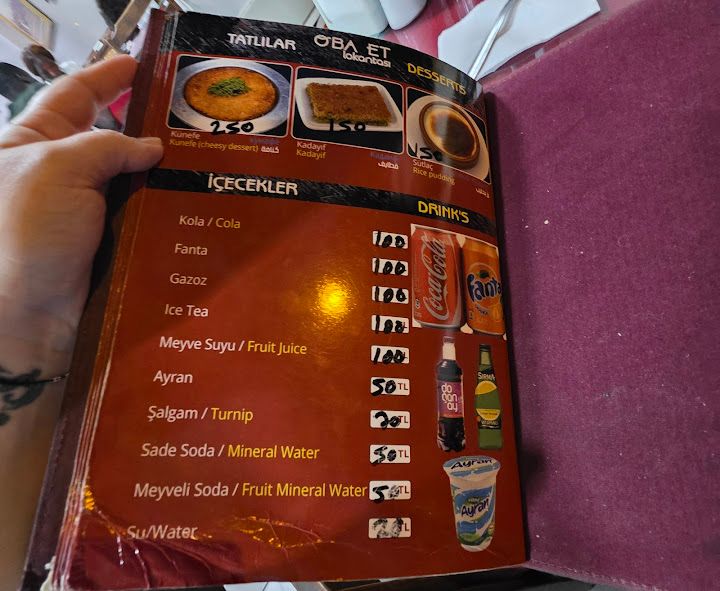 Fotoğraf 24