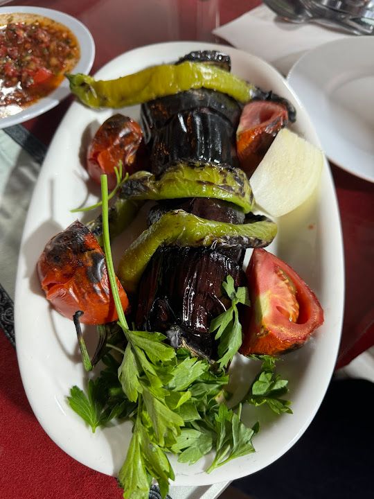 Fotoğraf 26