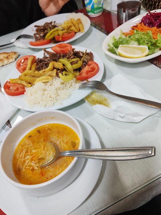 Yorum fotoğrafı 3