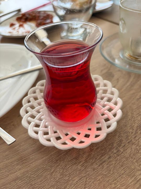 Fotoğraf 32