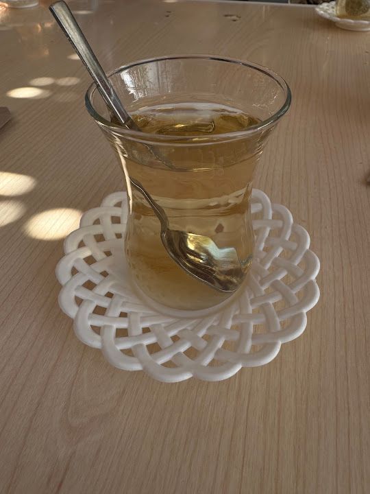 Fotoğraf 26