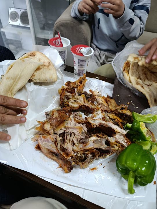 Fotoğraf 6