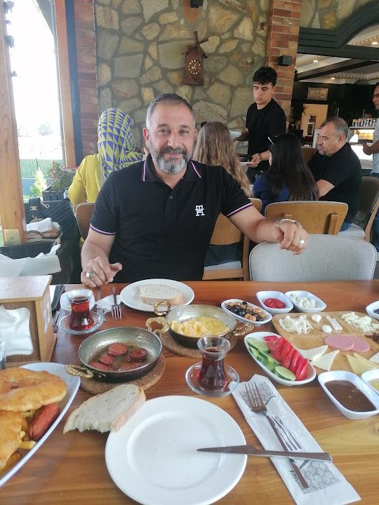 Yorum fotoğrafı 1