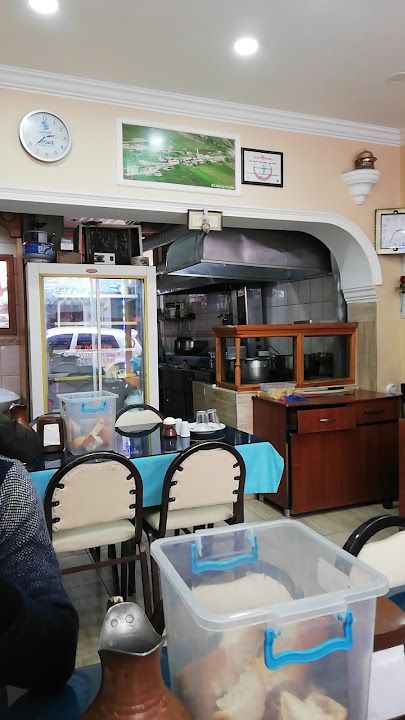 Yorum fotoğrafı 1