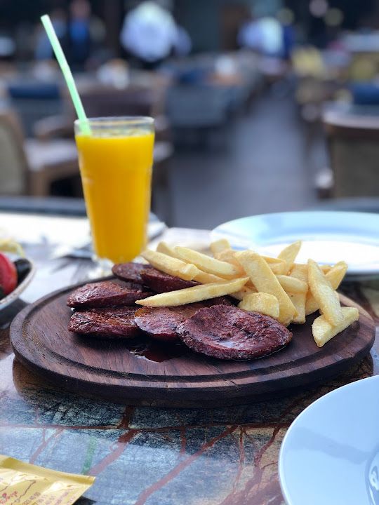 Fotoğraf 53