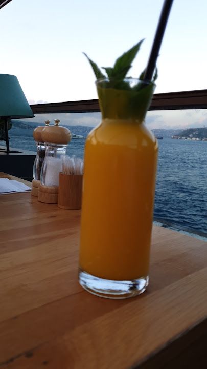 Fotoğraf 54