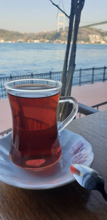 Fotoğraf 31
