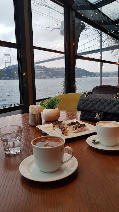 Fotoğraf 48