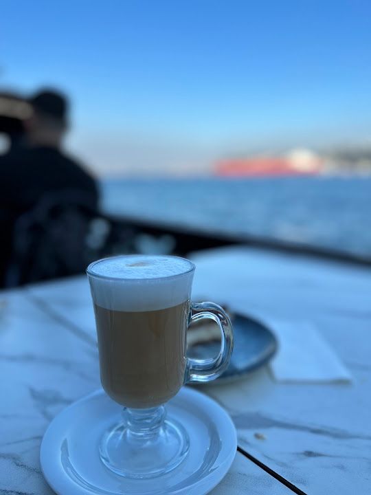 Fotoğraf 50
