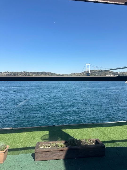 Fotoğraf 34