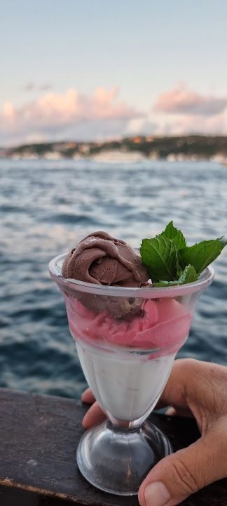 Fotoğraf 52