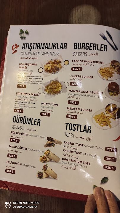 Fotoğraf 39