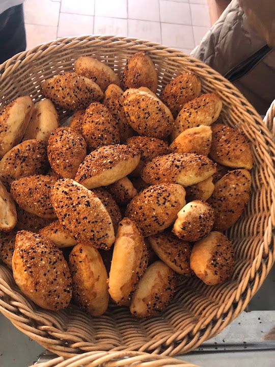 Fotoğraf 37