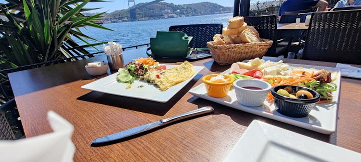 Fotoğraf 43