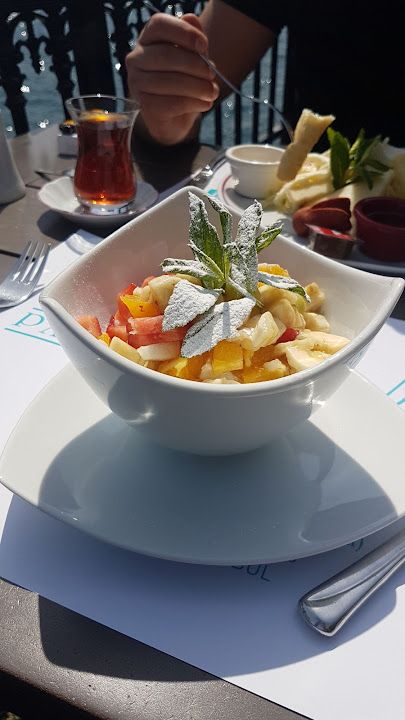 Fotoğraf 57