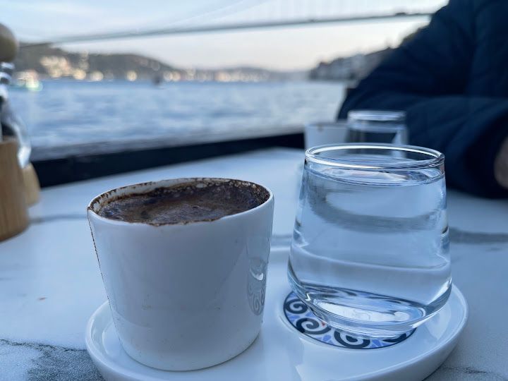 Fotoğraf 44