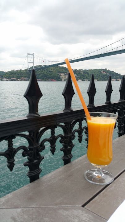 Fotoğraf 51