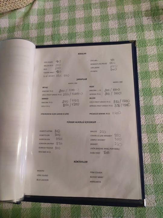 Fotoğraf 16