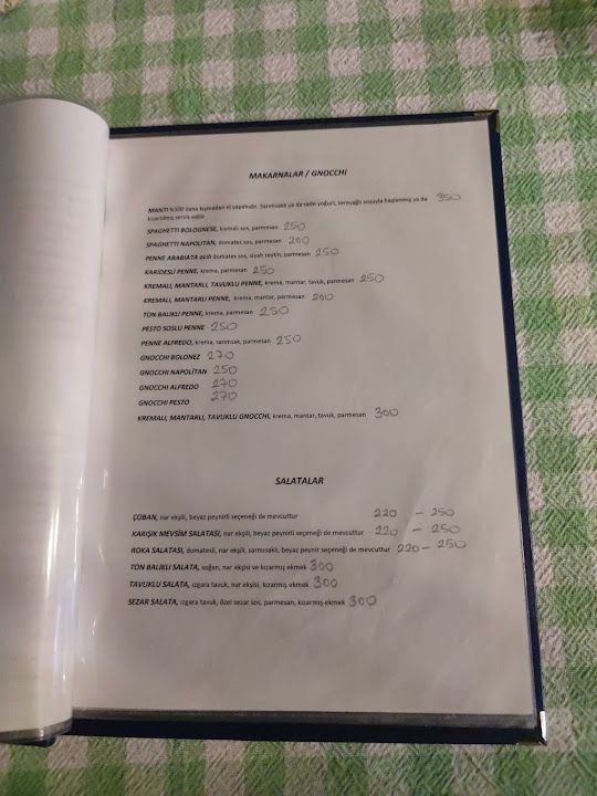 Fotoğraf 17