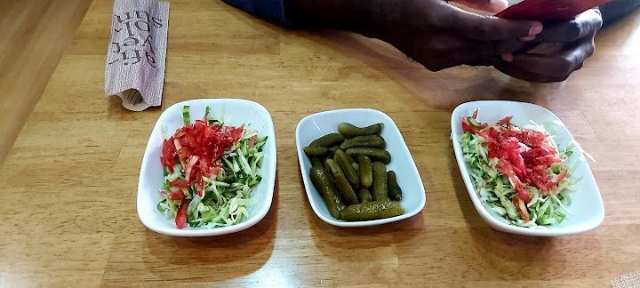 Fotoğraf 23