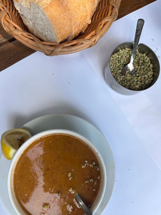 Fotoğraf 19