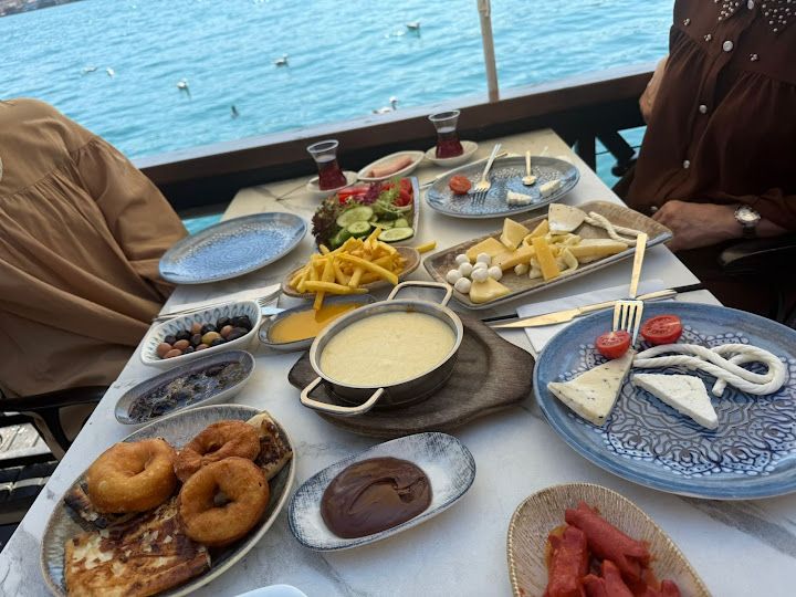 Yorum fotoğrafı 4