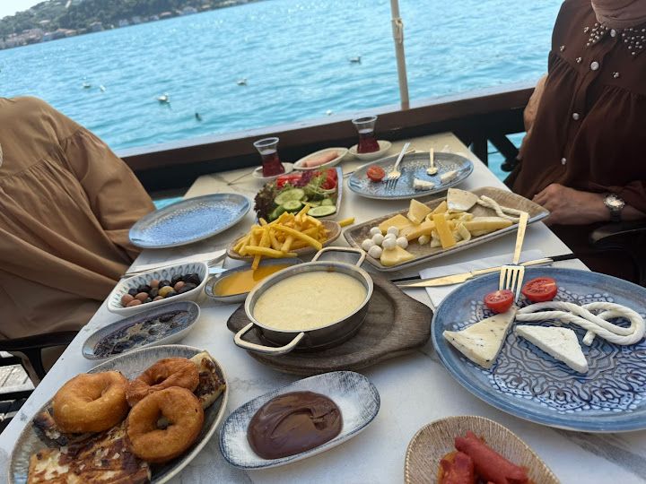 Yorum fotoğrafı 3