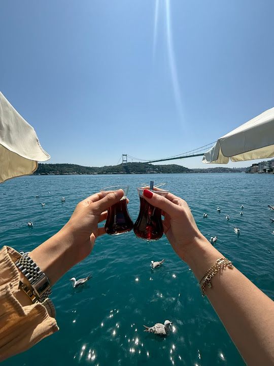 Yorum fotoğrafı 2