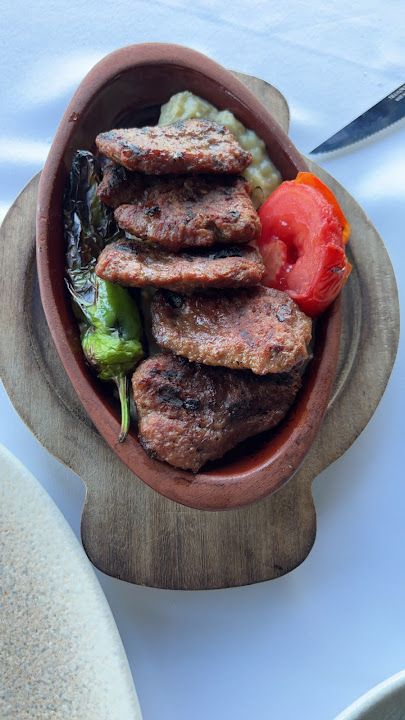 Fotoğraf 35