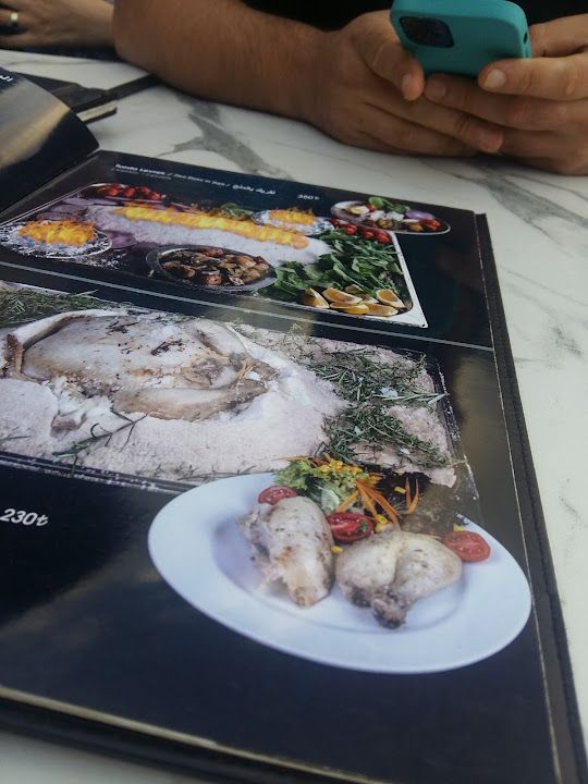Fotoğraf 34