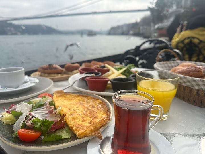 Fotoğraf 46