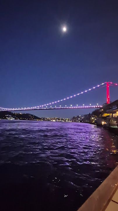 Fotoğraf 37