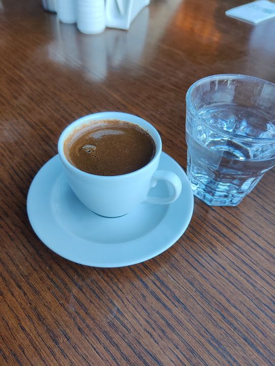 Fotoğraf 47