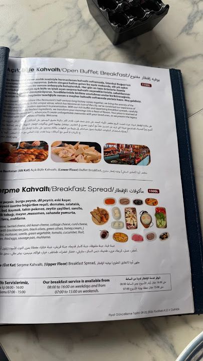 Fotoğraf 44
