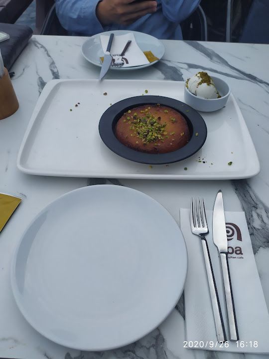 Fotoğraf 49