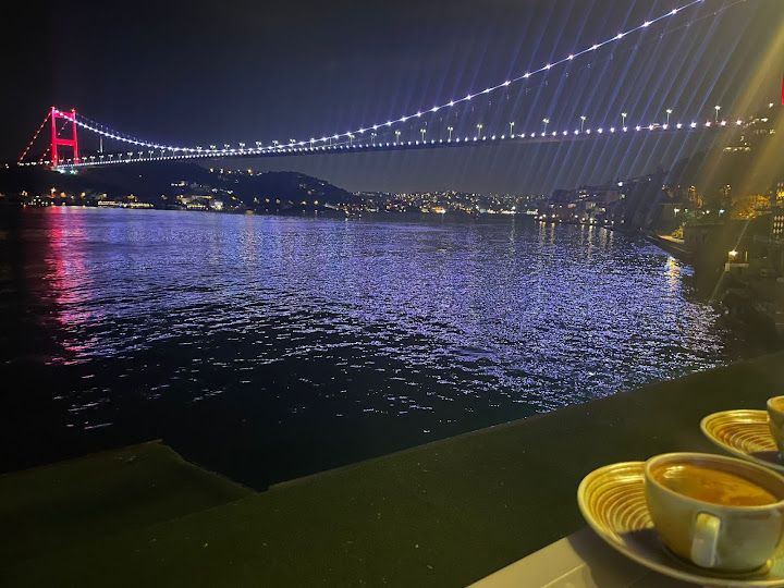 Fotoğraf 58