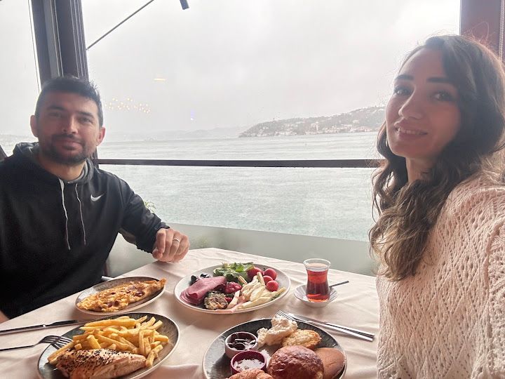 Fotoğraf 68
