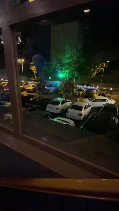 Fotoğraf 62