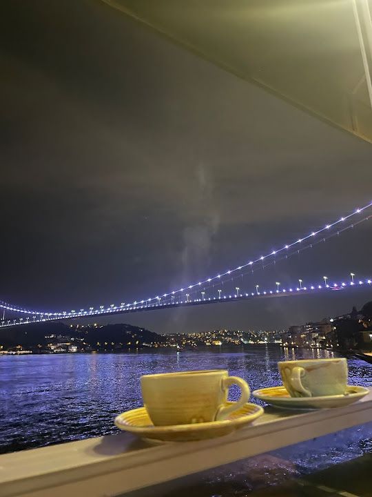 Fotoğraf 59
