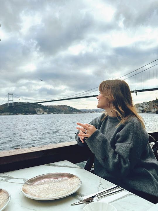 Fotoğraf 23